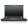 Lenovo ThinkPad T520