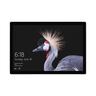 Microsoft Surface Pro 7