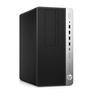 HP ProDesk 600 G5