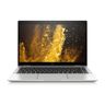 HP EliteBook x360 1040 G7