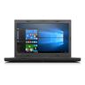 Lenovo ThinkPad L460 / 20FU