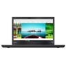 Lenovo ThinkPad T470p / 20J7