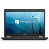 Dell Latitude E5450