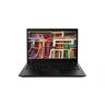 Lenovo ThinkPad T490s / 20NX