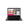 Lenovo ThinkPad X390 / 20Q1
