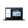 Lenovo ThinkPad X390 Yoga / 20NN