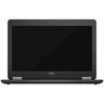 Dell Latitude E7250
