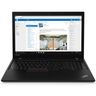 Lenovo ThinkPad L590