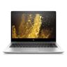 HP EliteBook 845 G7 - Sehr Gut