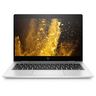 HP EliteBook x360 1030 G4