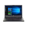 Fujitsu Lifebook E556