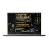 Lenovo ThinkPad X1 Yoga Gen 5 / 20UC