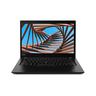 Lenovo ThinkPad X13 / 20T3