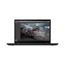 Lenovo ThinkPad P15s
