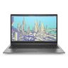 HP ZBook Firefly 15 G7