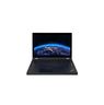 Lenovo ThinkPad T15g Gen 2 / 20YS