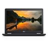 Dell Latitude E5570