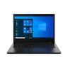 Lenovo ThinkPad L14 / 20U6