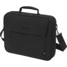 DICOTA Eco Multi BASE