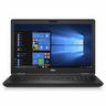 Dell Latitude 5580