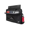 Lenovo ThinkPad Essential Topload (ECO)