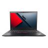 Lenovo ThinkPad T495s