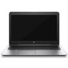 HP Elitebook 850 G4