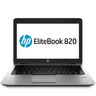 HP Elitebook 820 G4