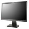 Lenovo ThinkVision L2250p - Sehr Gut