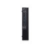 Dell Optiplex 3060 MFF