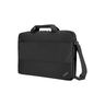 Lenovo ThinkPad Basic Topload