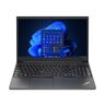 Lenovo ThinkPad E15 Gen 4 / 21E6