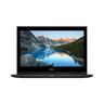 Dell Latitude 3390 2-in-1