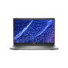 Dell Latitude 5530