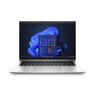HP EliteBook 840 G9