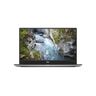 Dell XPS 15 9570