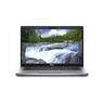 Dell Latitude 5411