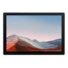 Microsoft Surface Pro 7+