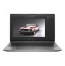 HP ZBook Power G7