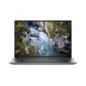 Dell Precision 5560