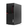 Lenovo ThinkCentre M910t -10MNS0KF00