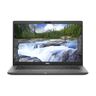 Dell Latitude 7310