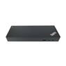 Lenovo ThinkPad Thunderbolt 3 Dock Gen 2 40AN mit 135W Netzteil