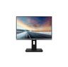 Acer B246WL