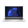 HP EliteBook 830 G8