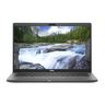 Dell Latitude 7410 - Carbon