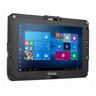 Getac UX10 Fully Rugged Tablet - Sehr Gut