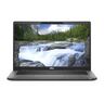 Dell Latitude 7320