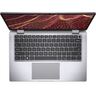 Dell Latitude 7430 2