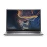 Dell Latitude 3301
